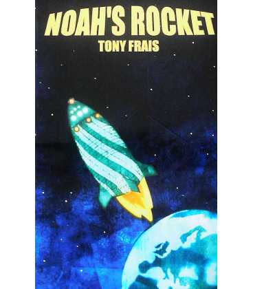 Noah's Rocket