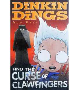Dinkin Dings and the Curse of Clawfingers