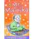 Mr Majeika
