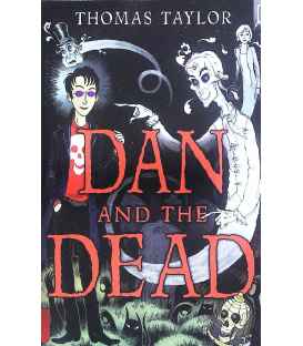 Dan and the Dead