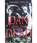 Dan and the Dead