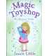 My Magical Teddy (Magical Toyshop)