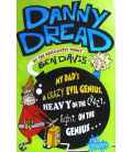 Danny Dread