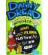 Danny Dread