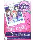 The Case of the Ruby Necklace