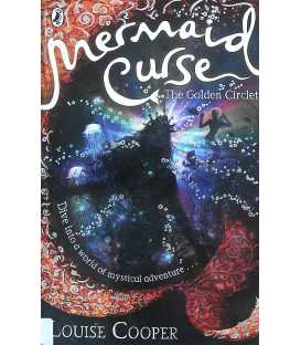 Mermaid Curse The Golden Circlet