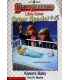 Karen's Baby (Baby-Sitters Little Sister Super Special # 5)