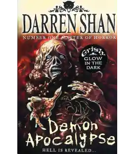 Demon Apocalypse