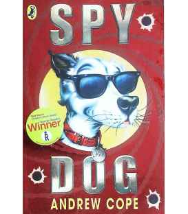 Spy Dog