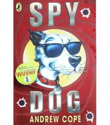 Spy Dog