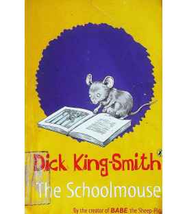 The Schoolmouse