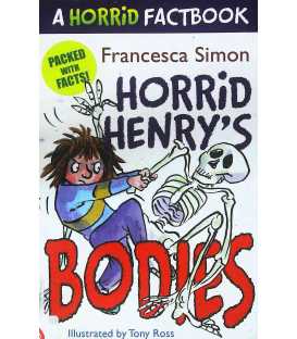 Horrid Henry's Bodies