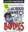 Horrid Henry's Bodies