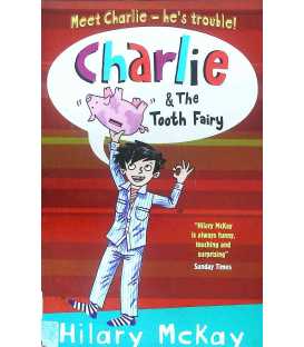 Charlie and the Tooth Fairy