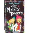 Winter Term at Malory Towers