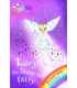 Lucy the Diamond Fairy (Rainbow Magic)
