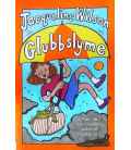 Glubbslyme