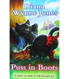 Puss in Boots