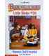 Karen's Doll Hospital (Baby-Sitters Little Sister, No. 35)