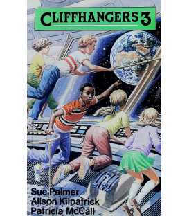 Cliffhangers 3