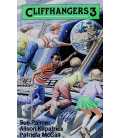 Cliffhangers 3