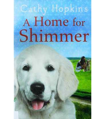 A Home for Shimme