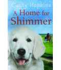 A Home for Shimme