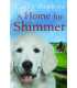 A Home for Shimme