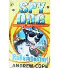 Rollercoaster! (Spy Dog)