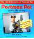 Postman Pat Paints the Ceiling (Postman Pat Photo Book)