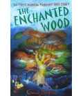 The Enchanted Wood