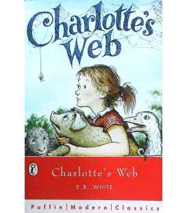 Charlotte's Web