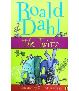 The Twits