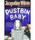 Dustbin Baby