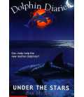 Under the Stars (Dolphin Diaries #4)