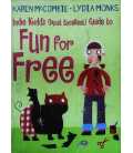 Indie Kidd's Guide to Fun for Free