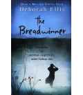 The Breadwinner