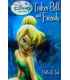 Disney Fairies Tinkerbell and Friends