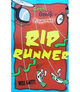 Rip Runner