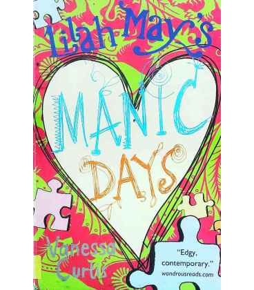 Lilah May's Manic Days