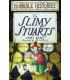 The Slimy Stuarts (Horrible Histories)