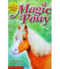 Pet Rescue (Magic Pony)