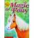 Pet Rescue (Magic Pony)