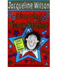 Starring Tracy Beaker