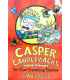 Casper Candlewacks in the Time Travelling Toaster