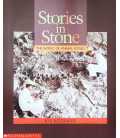 Stories in Stone: The World of Animal Fossils