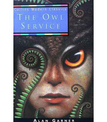 The Owl Service