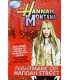 Hannah Montana Nightmare on Hannah Street