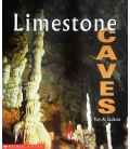 Limestone Caves