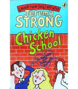 Chicken School